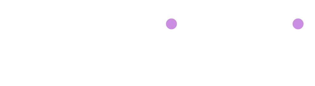 Irene Birungi small LOGO 1
