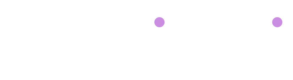 Irene Birungi small LOGO 1