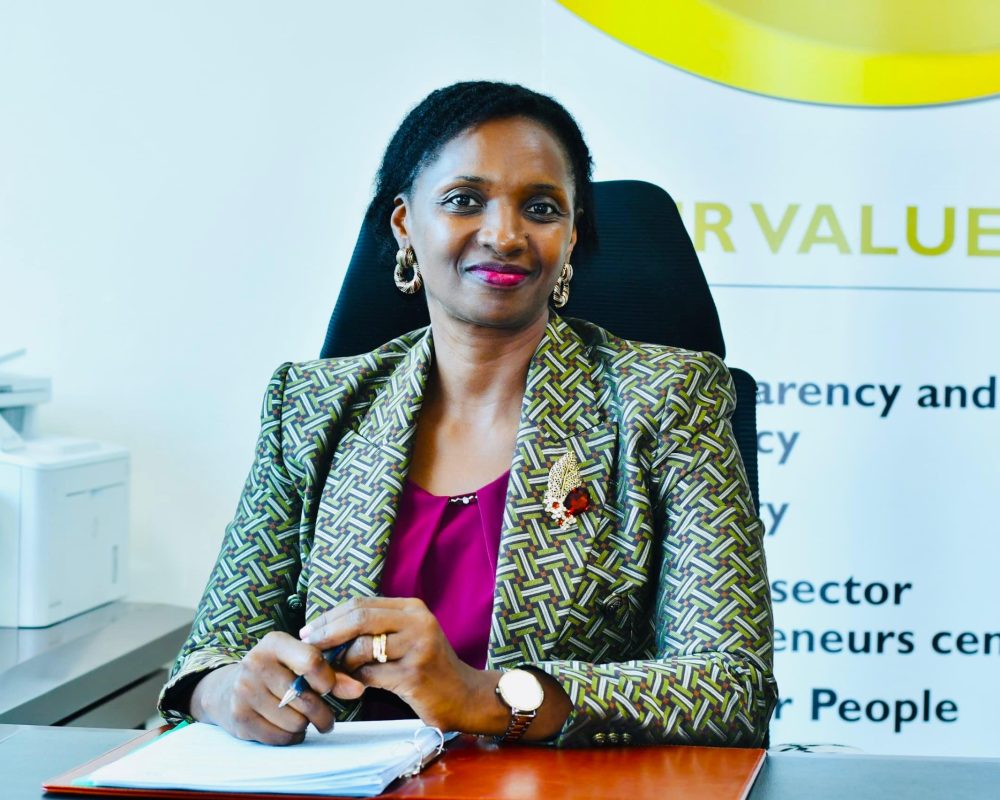 WhatsApp Image 2024 08 20 at 07.51.39